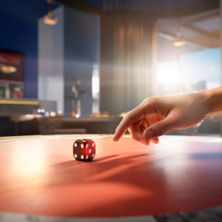 Layar live chat slotboss menampilkan percakapan antara pemain dan agen dukungan