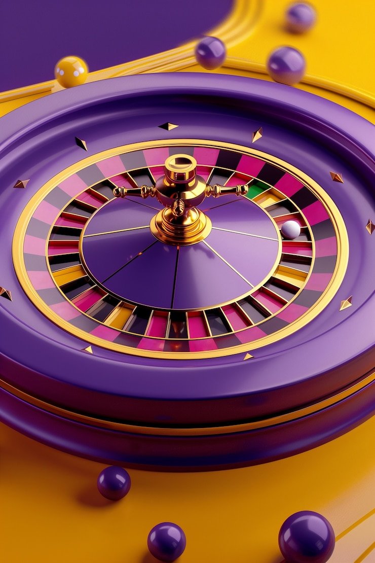 Layar permainan slotboss menampilkan berbagai kategori slot, kasino langsung, dan olahraga