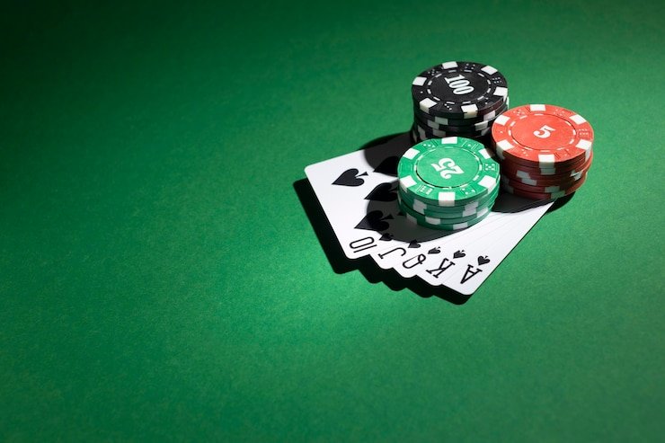 Platform slotboss menampilkan berbagai pilihan permainan kasino langsung termasuk No Commission Baccarat