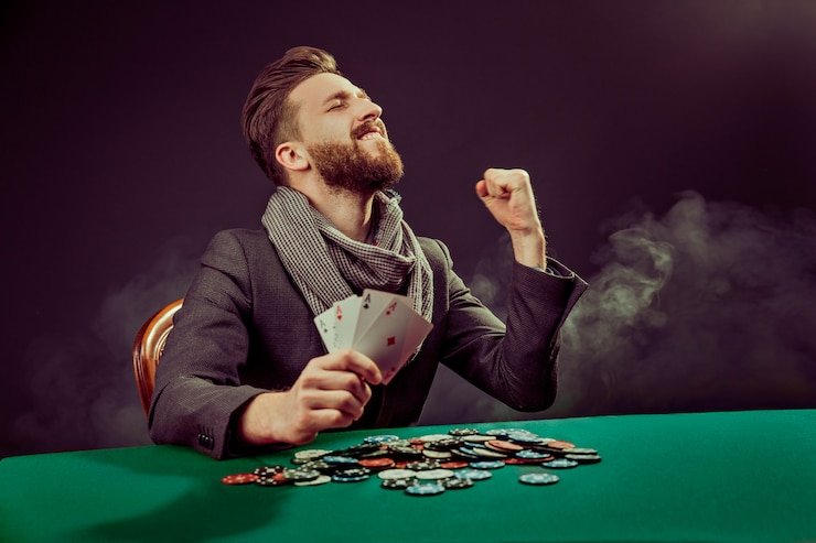 Dashboard Program Loyalitas slotboss menampilkan tingkat keanggotaan dan progress ke tingkat berikutnya