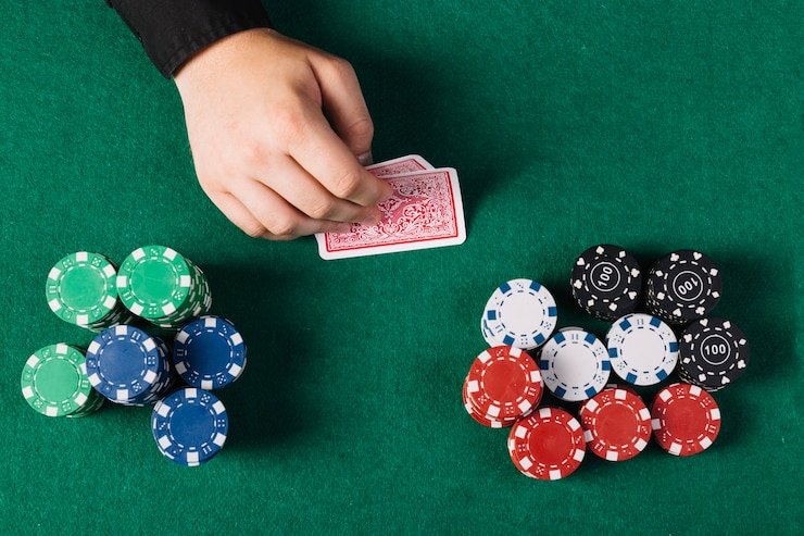 Bagan tingkat loyalitas slotboss menampilkan manfaat progresif dari Member hingga Diamond