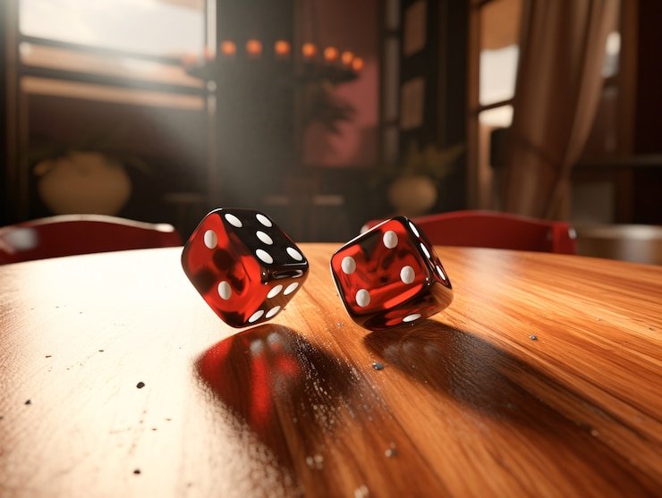 slotboss featured game showcase