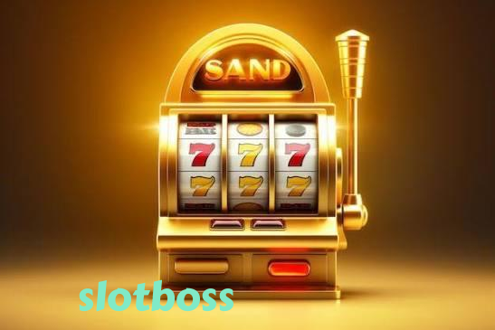 slotboss featured game showcase slotboss featured game showcase