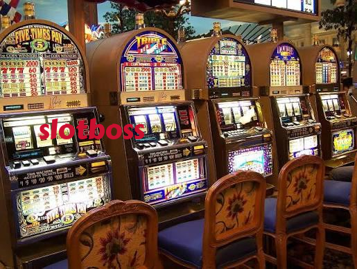 slotboss featured game showcase slotboss featured game showcase