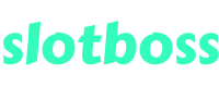 vegastogel
